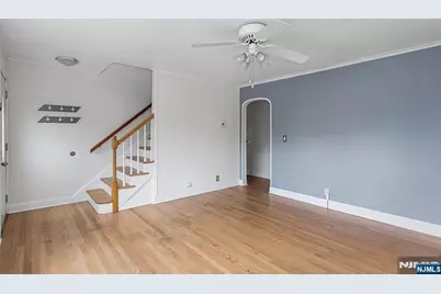 102 Island Avenue, Little Falls Township, NJ 07424 - Photo 12