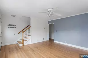 102 Island Ave, Little Falls Township, NJ 07424 - Photo 12