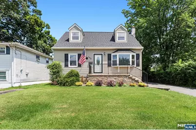 102 Island Avenue, Little Falls Township, NJ 07424 - Photo 1
