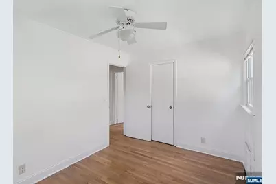 102 Island Avenue, Little Falls Township, NJ 07424 - Photo 24