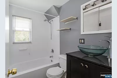 102 Island Avenue, Little Falls Township, NJ 07424 - Photo 32