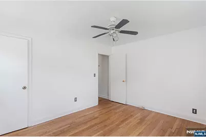 102 Island Avenue, Little Falls Township, NJ 07424 - Photo 26