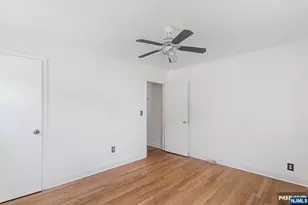 102 Island Ave, Little Falls Township, NJ 07424 - Photo 26