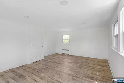 102 Island Avenue, Little Falls Township, NJ 07424 - Photo 30