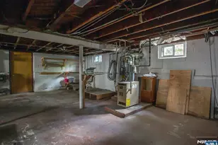 102 Island Ave, Little Falls Township, NJ 07424 - Photo 36