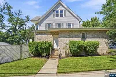 2 6th Street, Ridgefield Park, NJ 07660 - Photo 48
