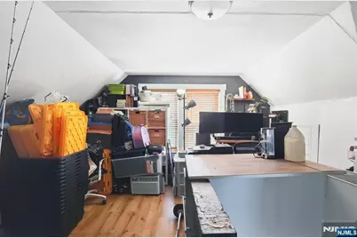 2 6th Street, Ridgefield Park, NJ 07660 - Photo 32