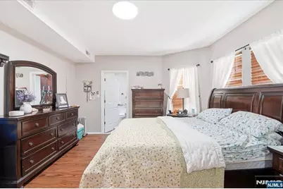 2 6th Street, Ridgefield Park, NJ 07660 - Photo 6