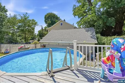 2 6th Street, Ridgefield Park, NJ 07660 - Photo 4