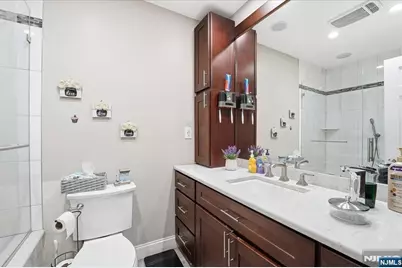2 6th Street, Ridgefield Park, NJ 07660 - Photo 20