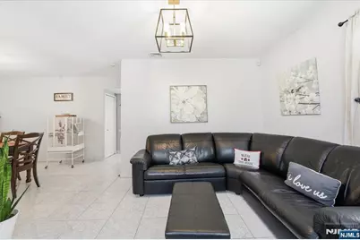 2 6th Street, Ridgefield Park, NJ 07660 - Photo 8