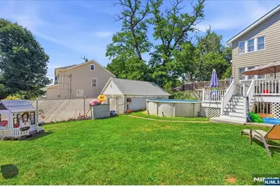2 6th Street, Ridgefield Park, NJ 07660 - Photo 44