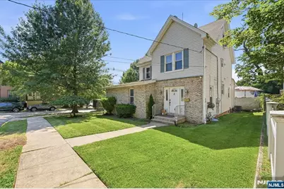 2 6th Street, Ridgefield Park, NJ 07660 - Photo 50