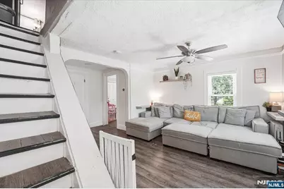 2 6th Street, Ridgefield Park, NJ 07660 - Photo 30