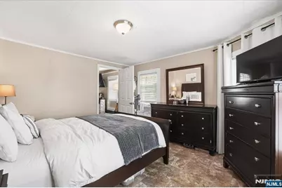 2 6th Street, Ridgefield Park, NJ 07660 - Photo 24