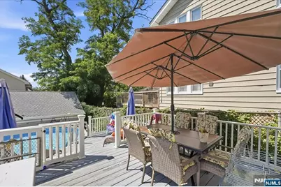 2 6th Street, Ridgefield Park, NJ 07660 - Photo 40