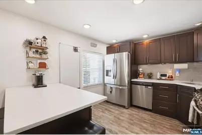 2 6th Street, Ridgefield Park, NJ 07660 - Photo 22