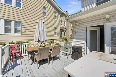 2 6th Street, Ridgefield Park, NJ 07660 - Photo 38