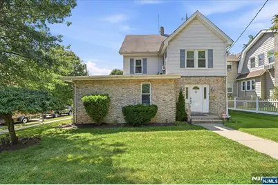 2 6th Street, Ridgefield Park, NJ 07660 - Photo 1