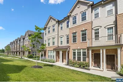 11 Leahy Drive, Wood Ridge, NJ 07075 - Photo 16