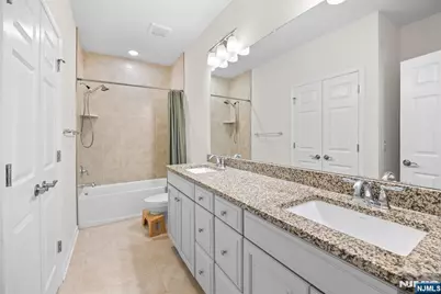 11 Leahy Drive, Wood Ridge, NJ 07075 - Photo 14