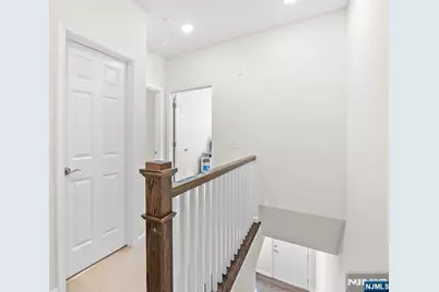 11 Leahy Drive, Wood Ridge, NJ 07075 - Photo 12