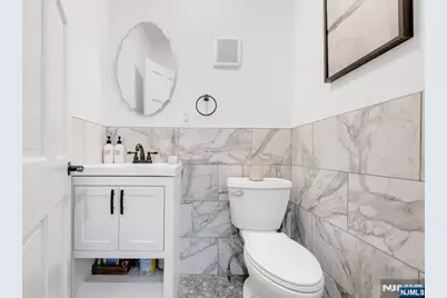 49 Walnut Street, Rutherford, NJ 07070 - Photo 26