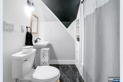 49 Walnut Street, Rutherford, NJ 07070 - Photo 42