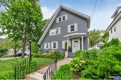 49 Walnut Street, Rutherford, NJ 07070 - Photo 1