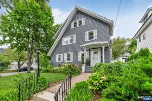 49 Walnut St, Rutherford, NJ 07070 - Photo 1
