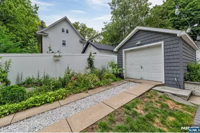 49 Walnut Street, Rutherford, NJ 07070 - Photo 48