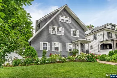 49 Walnut Street, Rutherford, NJ 07070 - Photo 4