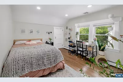 49 Walnut Street, Rutherford, NJ 07070 - Photo 38