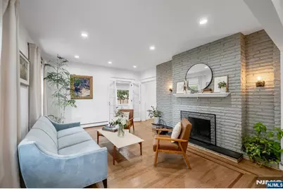 49 Walnut Street, Rutherford, NJ 07070 - Photo 8