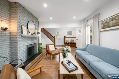 49 Walnut Street, Rutherford, NJ 07070 - Photo 10