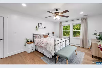 49 Walnut Street, Rutherford, NJ 07070 - Photo 30