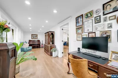49 Walnut Street, Rutherford, NJ 07070 - Photo 22