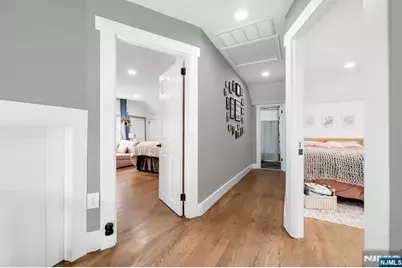 49 Walnut Street, Rutherford, NJ 07070 - Photo 28