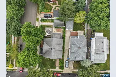 49 Walnut Street, Rutherford, NJ 07070 - Photo 50