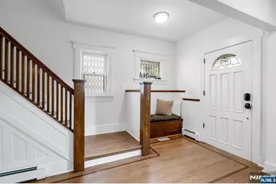 49 Walnut Street, Rutherford, NJ 07070 - Photo 6