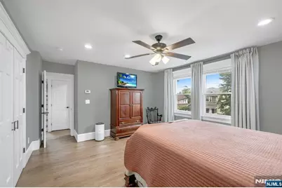 49 Walnut Street, Rutherford, NJ 07070 - Photo 36