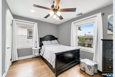 49 Walnut Street, Rutherford, NJ 07070 - Photo 34