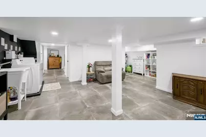 49 Walnut Street, Rutherford, NJ 07070 - Photo 44