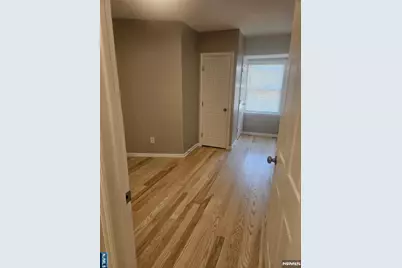 218 Huyler Street A #A, South Hackensack Township, NJ 07606 - Photo 10