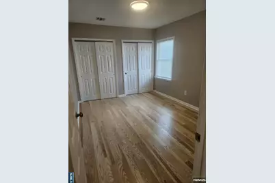 218 Huyler Street A #A, South Hackensack Township, NJ 07606 - Photo 6