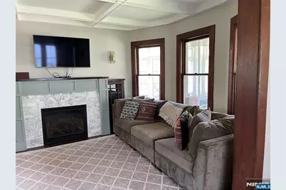 5 Saint Clair, Rutherford, NJ 07070 - Photo 14