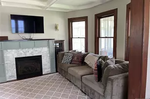 5 Saint Clair, Rutherford, NJ 07070 - Photo 14