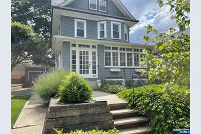 5 Saint Clair, Rutherford, NJ 07070 - Photo 2