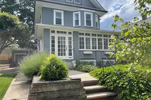 5 Saint Clair, Rutherford, NJ 07070 - Photo 2