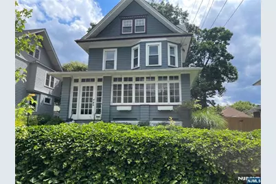 5 Saint Clair, Rutherford, NJ 07070 - Photo 1